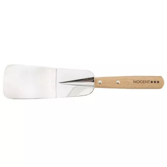 Pelle de cuisine 15 cm 