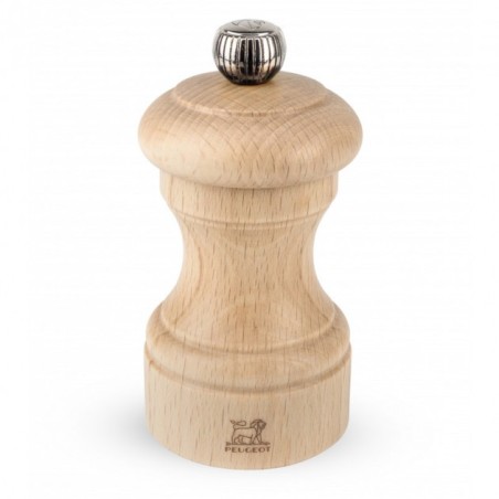 Bistro - ms -  - bois naturel - 10cm 