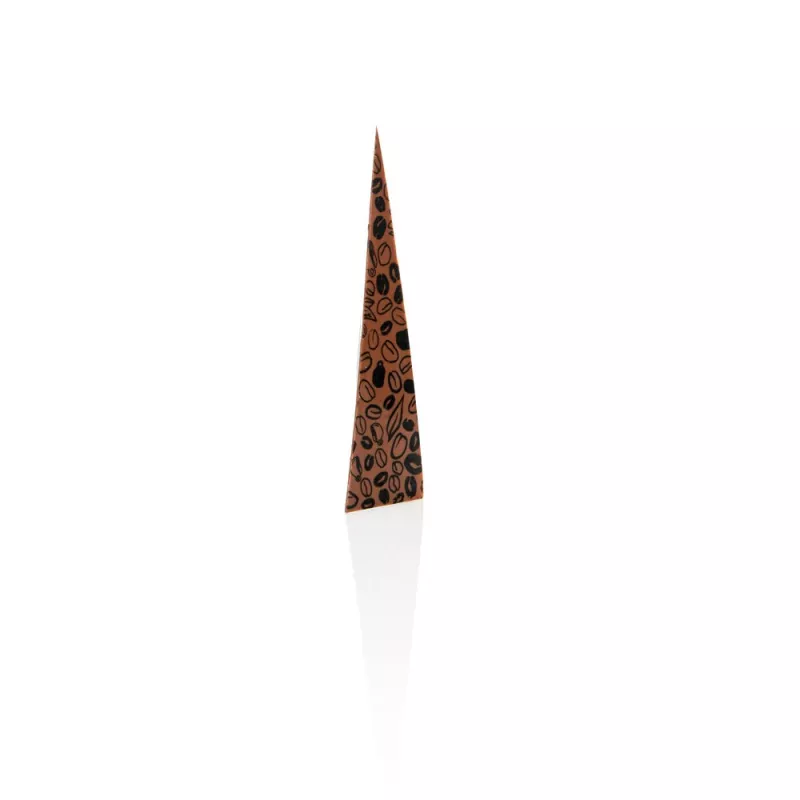 Triangle Chocolat Asstmt 168P 600600 