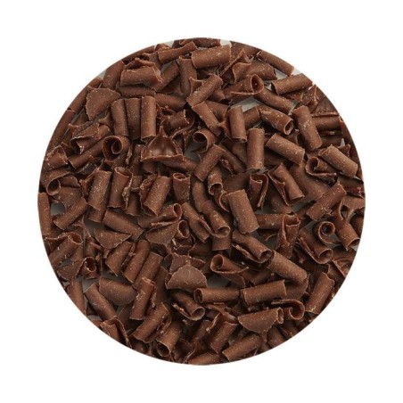 Micro Copeaux Chocolat Lait 2Kg 