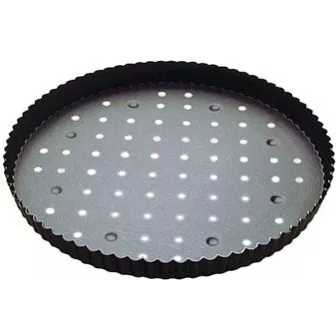 Tourtiere rd can.perf. a.ad 300 
