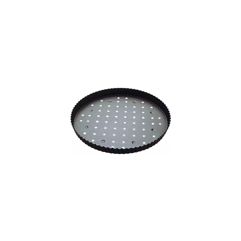 Tourtiere rd can.perf. a.ad 300 