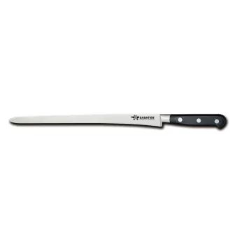 Saumon Ideal 30 Cm 