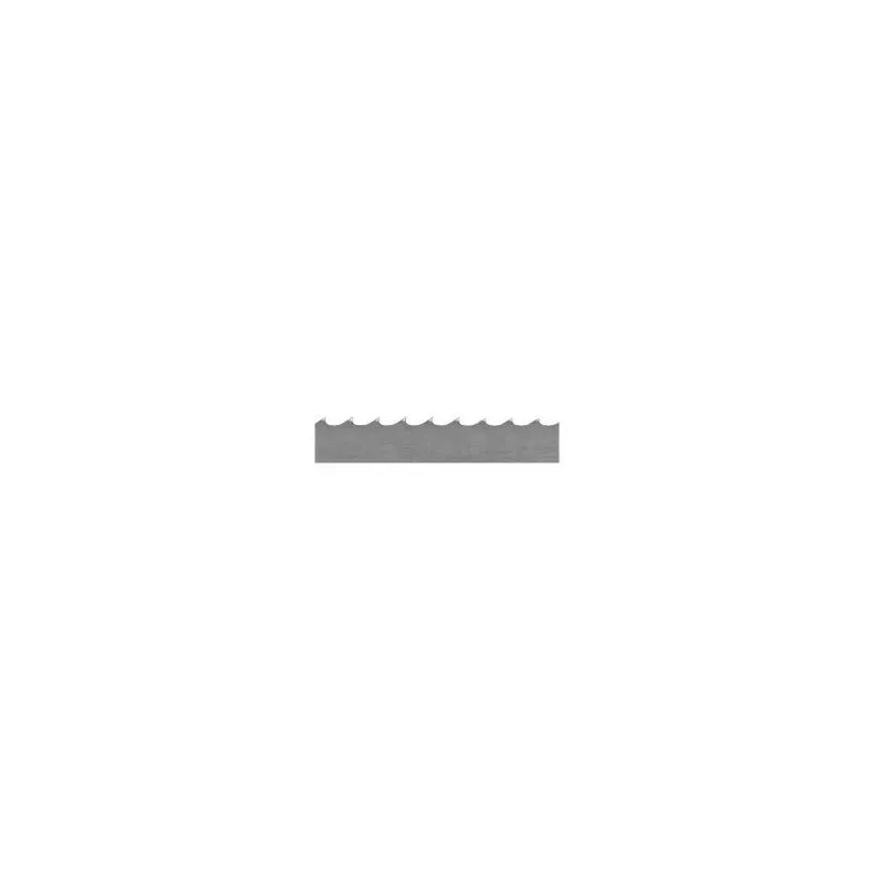 Lame Pour Scie 170-35 
