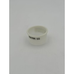 Decoupoir rond uni exoglass 55 