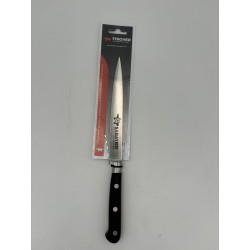 Filet De Sole 19 Cm Sabatier 