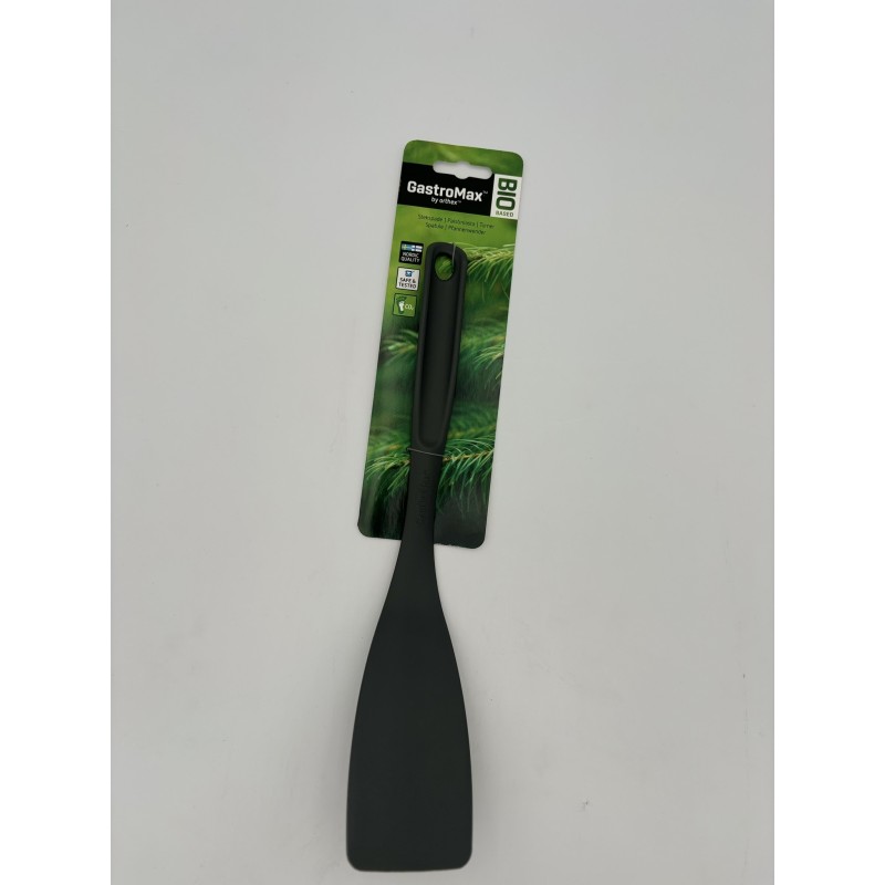 Spatule bio sourcee 