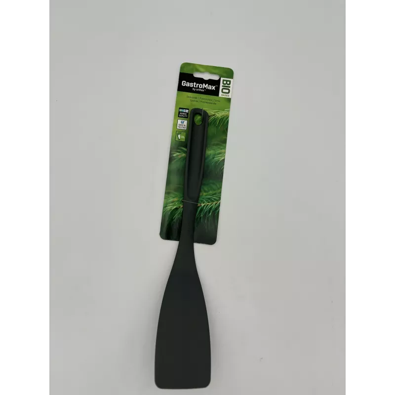 Spatule bio sourcee 