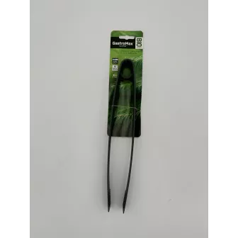 Pince de cuisine bio sourcee 
