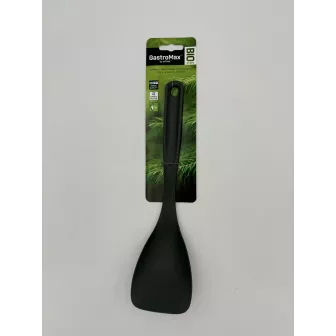 Cuillere de cuisine bio sourcee 
