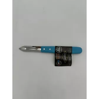 Eplucheur Expert Nogent 2T Couleur 