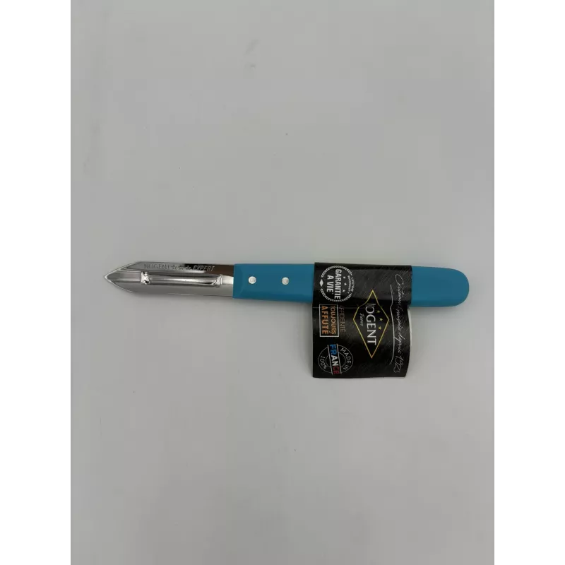 Eplucheur Expert Nogent 2T Couleur 
