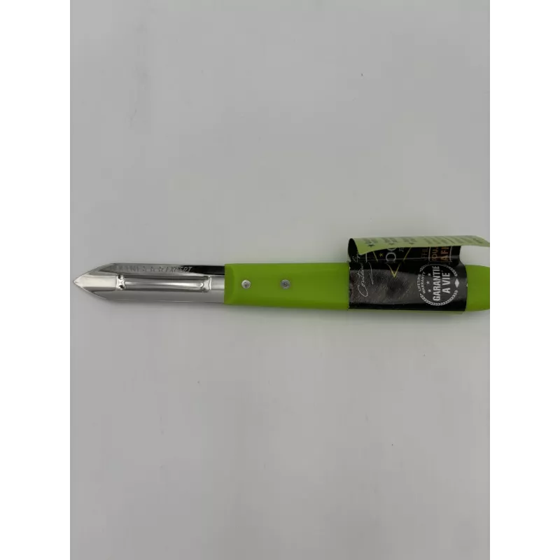 Eplucheur Expert Nogent 2T Couleur 