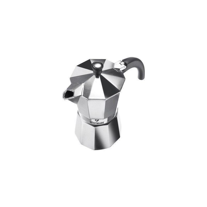 Cafetière à Espresso Brasilia Contenance:0.45 L