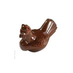 Moule Barry "Poule 15Cm" N°32 