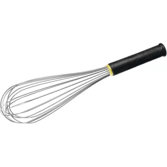 Fouet à sauces FMC Taille:25 cm