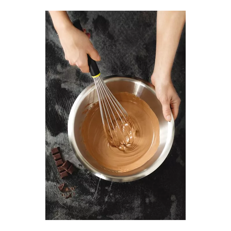 Fouet à sauces FMC Taille:25 cm