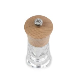 Oleron ms humide naturel 