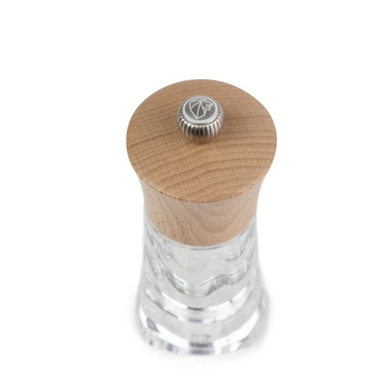 Oleron ms humide naturel 