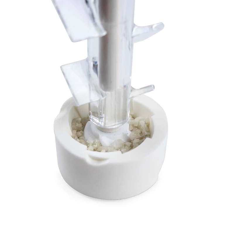 Oleron ms humide naturel 