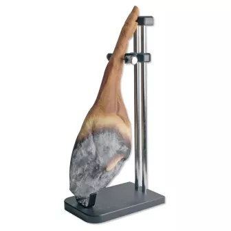 Serre Jambon espagnol 