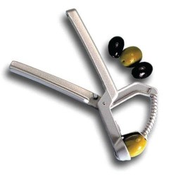 Dénoyauteur à olive Olivus 