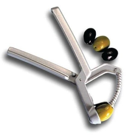 Dénoyauteur à olive Olivus 