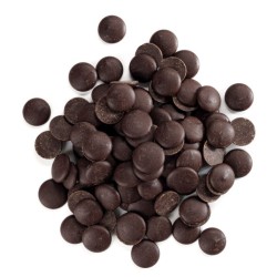 Saint domingue(noir,cacao 70%) 2.5kg 