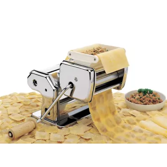 Accessoire a raviolis 