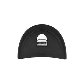 Anse amovible mutine 02 noire 