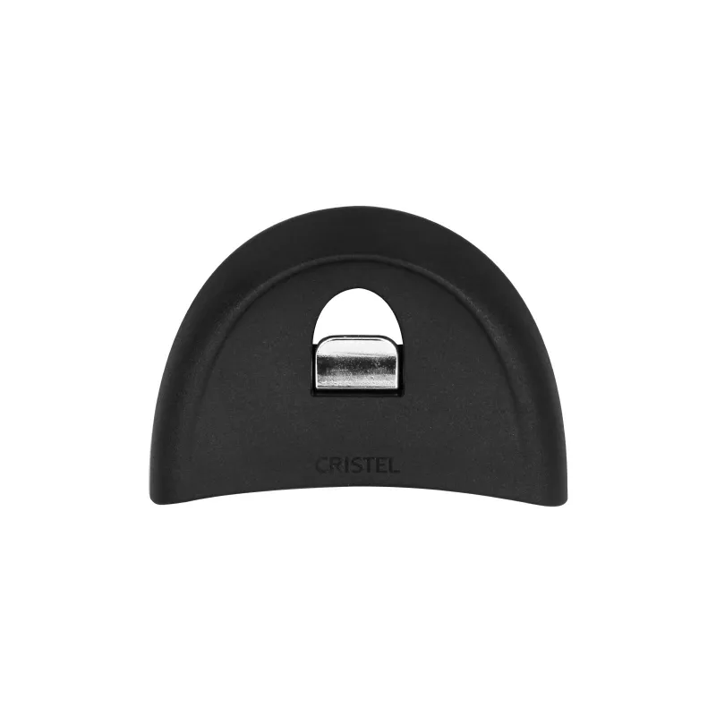 Anse amovible mutine 02 noire 