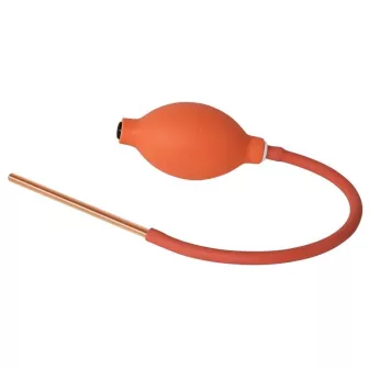 Pompe à Sucre - Simple 