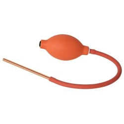 Pompe à Sucre - Simple 