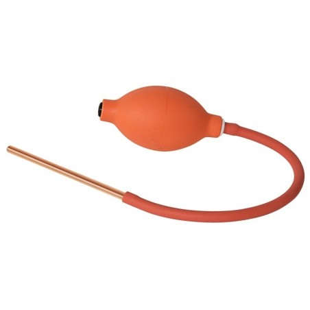 Pompe à Sucre - Simple 