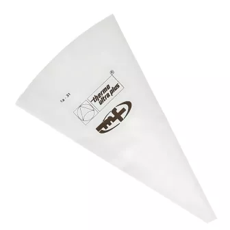 Poche à douille thermo extra souple réutilisable Taille:31 cm