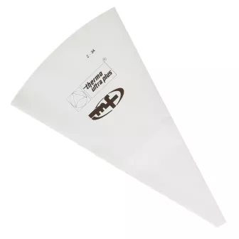 Poche à douille thermo extra souple réutilisable Taille:34 cm