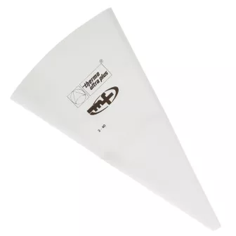 Poche à douille thermo extra souple réutilisable Taille:40 cm