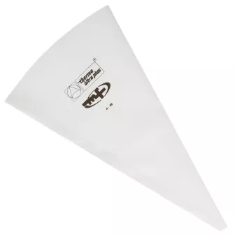 Poche à douille thermo extra souple réutilisable Taille:46 cm