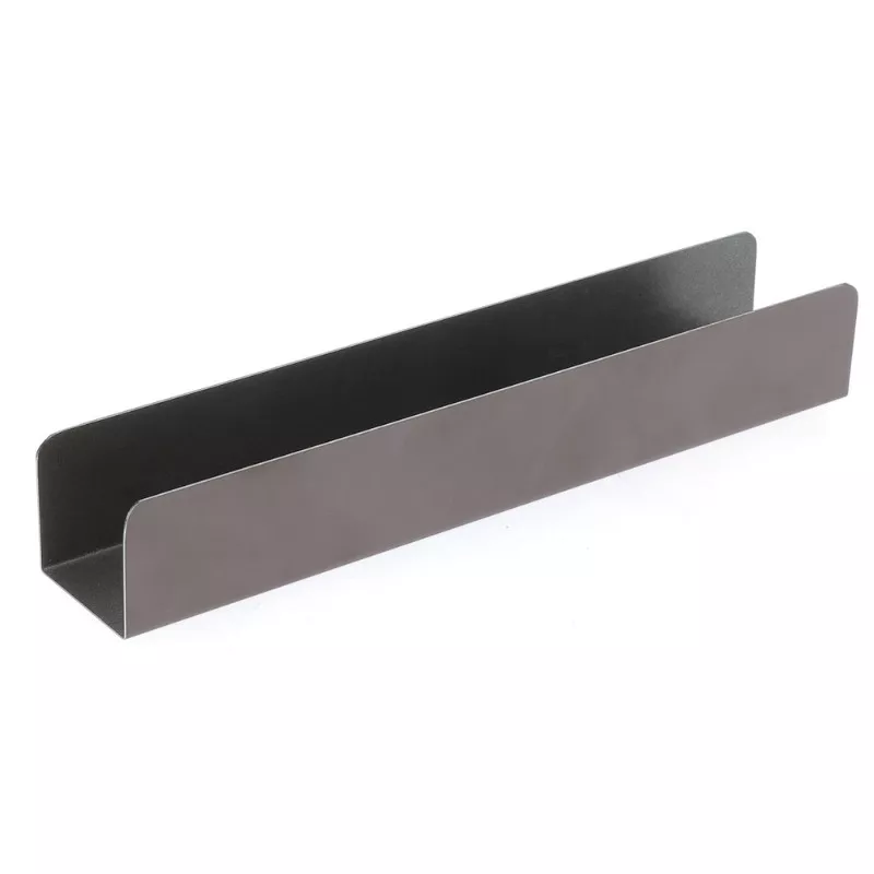 Moule barre viennoiserie - 25 x 4,2 x 4 cm 