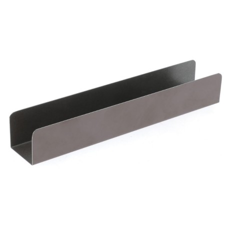 Moule barre viennoiserie - 25 x 4,2 x 4 cm 