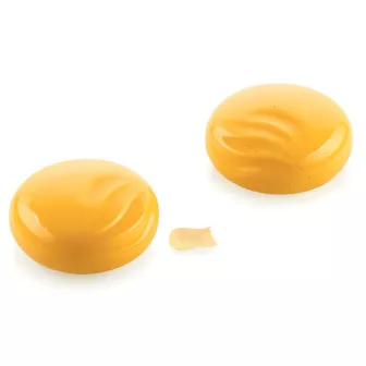 Moule en silicone Océan - Ø 7 x H 3 cm 