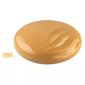 Moules en silicone Océan - 180 mm 