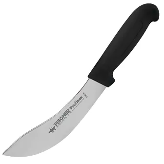 Couteau à dépouiller - 16 cm 