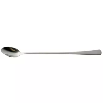 Cuillere Mazagran / Glace / Sirop X4 
