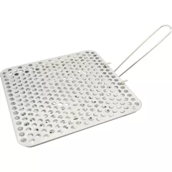 Grille-Pain pour Gaz 