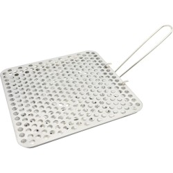 Grille-Pain pour Gaz 