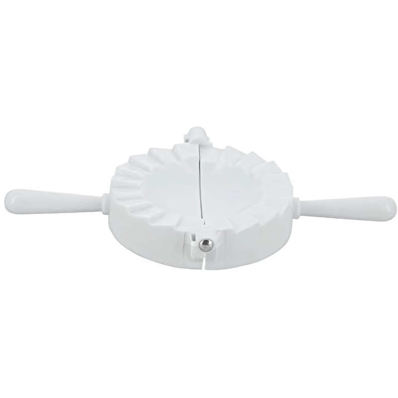 Moule à Chaussons - 9,5 cm 