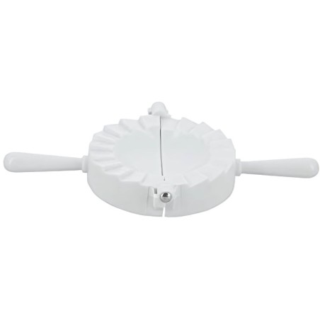 Moule à Chaussons - 9,5 cm 