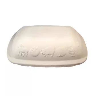 Bombe à poulet Brute 