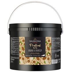 Praline A L'Ancienne 5Kg 